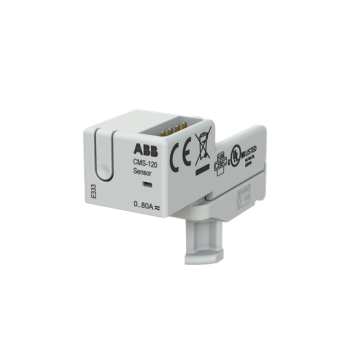  TORE CMS-120CA OUVERT 80A 