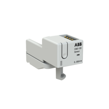  TORE CMS-120CA OUVERT 80A 