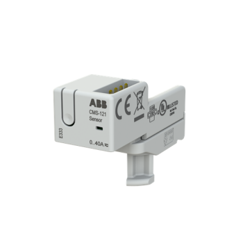  TORE CMS-121CA OUVERT 40A 