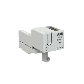  TORE CMS-121CA OUVERT 40A 