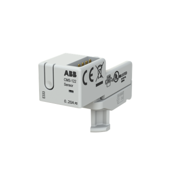  TORE CMS-122CA OUVERT 20A 