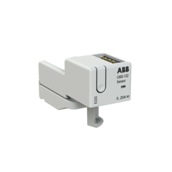  TORE CMS-122CA OUVERT 20A 