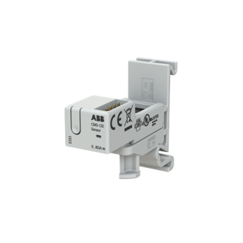  TORE CMS-120DR OUVERT 80A 