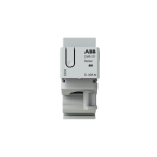  TORE CMS-121DR OUVERT 40A 