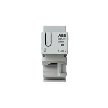  TORE CMS-121DR OUVERT 40A 