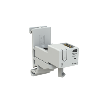  TORE CMS-121DR OUVERT 40A 