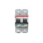  DISJONCTEUR PHOTOVOLTAIQUE S80 