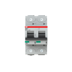  DISJONCTEUR PHOTOVOLTAIQUE S80 