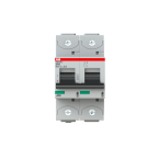  DISJONCTEUR PHOTOVOLTAIQUE S80 