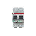  DISJONCTEUR PHOTOVOLTAIQUE S80 