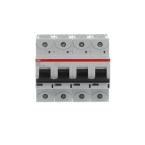  DISJONCTEUR PHOTOVOLTAIQUE S80 