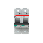  INTERRUPTEUR PHOTOVOLTAIQUE S8 