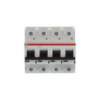  INTERRUPTEUR PHOTOVOLTAIQUE S8 