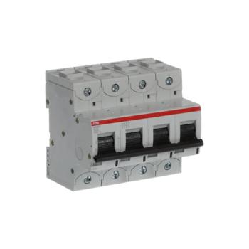  INTERRUPTEUR PHOTOVOLTAIQUE S8 