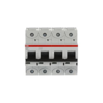  INTERRUPTEUR PHOTOVOLTAIQUE S8 