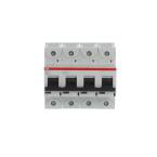  INTERRUPTEUR PHOTOVOLTAIQUE S8 