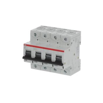  INTERRUPTEUR PHOTOVOLTAIQUE S8 