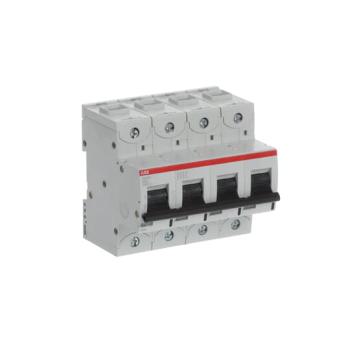  INTERRUPTEUR PHOTOVOLTAIQUE S8 