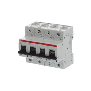  INTERRUPTEUR PHOTOVOLTAIQUE S8 