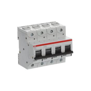  INTERRUPTEUR PHOTOVOLTAIQUE S8 