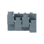  ZLSP934-3LN BORNIER ALIM 