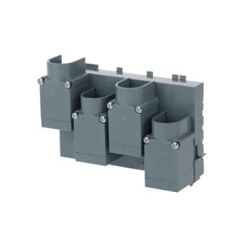  ZLSP934-3LN BORNIER ALIM 