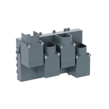  ZLSP934-3LN BORNIER ALIM 