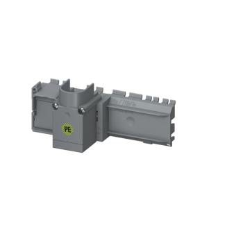  ZLSP935-8PE BORNIER ALIM 