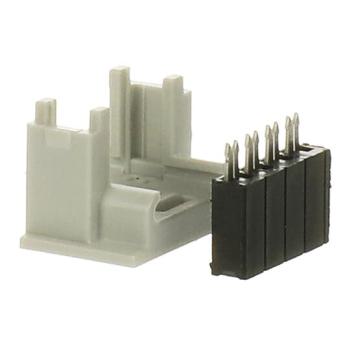  INS135 INSITE PRO M COMPACT - 