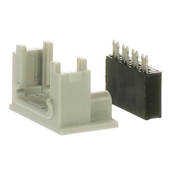  INS135 INSITE PRO M COMPACT - 