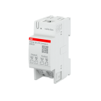  DM00 INSITE PRO M COMPACT - MO 