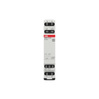  TELERUPTEUR ELEC. E260C-16-10 