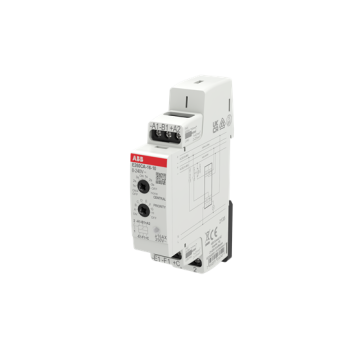  TELERUPTEUR ELEC. E260CA-16-10 