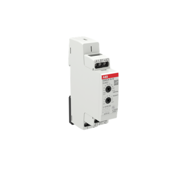  TELERUPTEUR ELEC. E260CA-16-10 