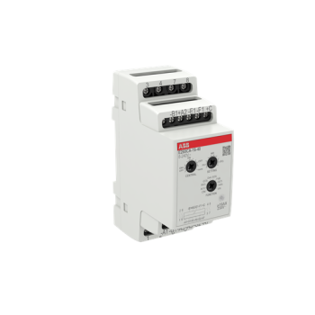  TELERUPTEUR ELEC. E260CA-16-20 