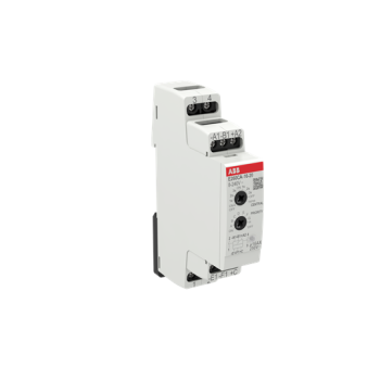  TELERUPTEUR ELEC. E260CA-16-11 