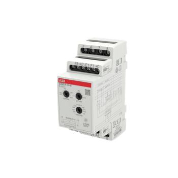  TELERUPTEUR ELEC. E260CA-16-40 