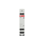  TELERUPTEUR ELEC. E260-16-10 