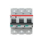  DISJ. 3P S803P B 100A - 50KA 