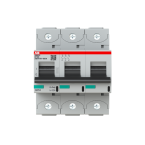  DISJ. 3P S803P K 100A - 50KA 