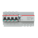  DISJ. DIFF. DS804P-B125/0.3A 