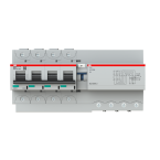  DISJ. DIF.DS804P-B125/0.03AP-R 