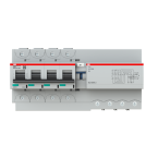  DISJ. DIF.DS804P-C125/0.03AP-R 