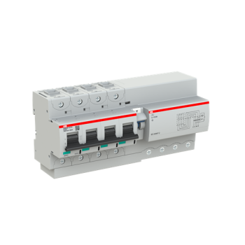  DISJ. DIF.DS804P-D125/0.03AP-R 