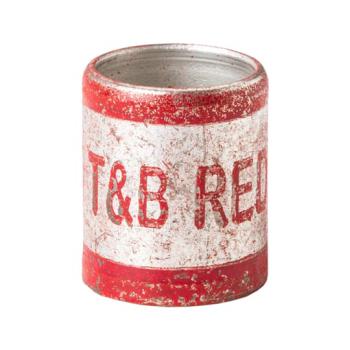  BAGUE INTERIEURE - FERRULE SHI 