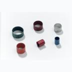  BAGUE INTERIEURE - FERRULE SHI 