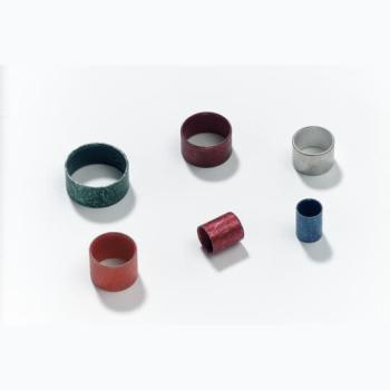  BAGUE INTERIEURE - FERRULE SHI 