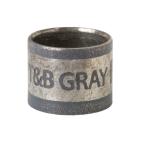  BAGUE INTERIEURE - FERRULE SHI 