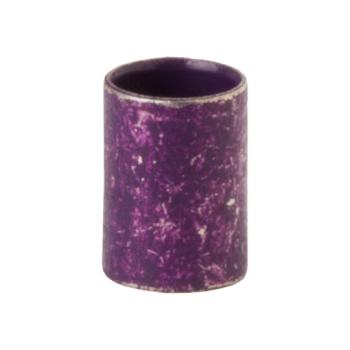  BAGUE INTERIEURE - FERRULE SHI 