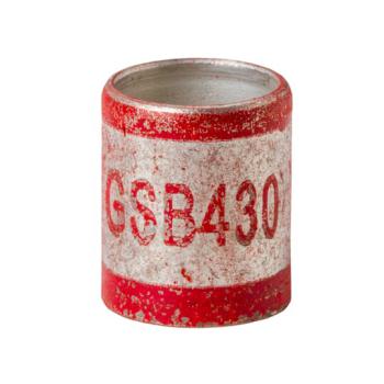  BAGUE INTERIEURE - FERRULE SHI 